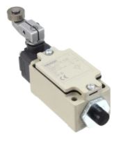 OMRON D4B-2115N-KGM