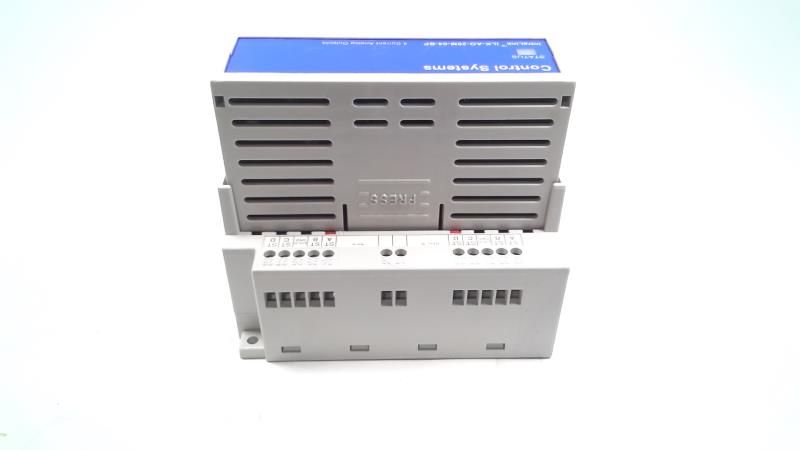 US FILTER ILK-AO-20M-04-BP