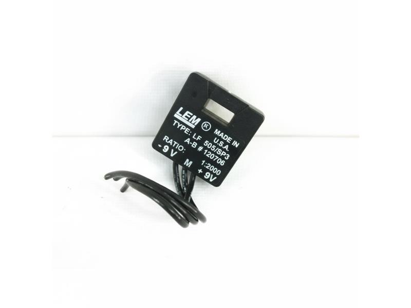 120706 do ALLEN BRADLEY