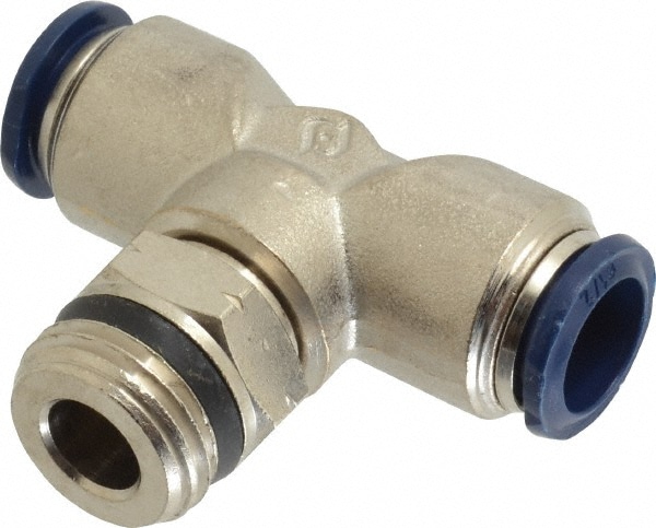 PRO-SOURCE 2555712163PRO