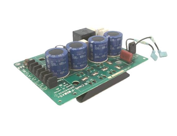 YASKAWA ELECTRIC B836E0225