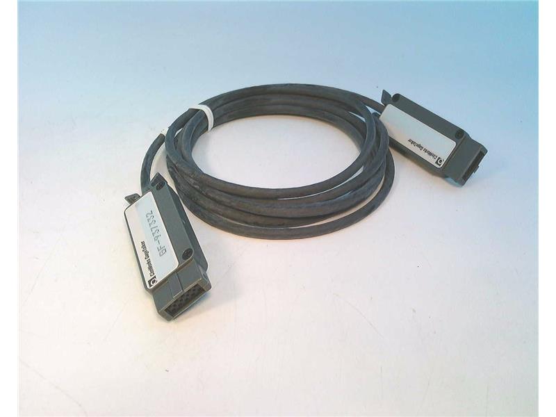 CIMWORKS GF-937332