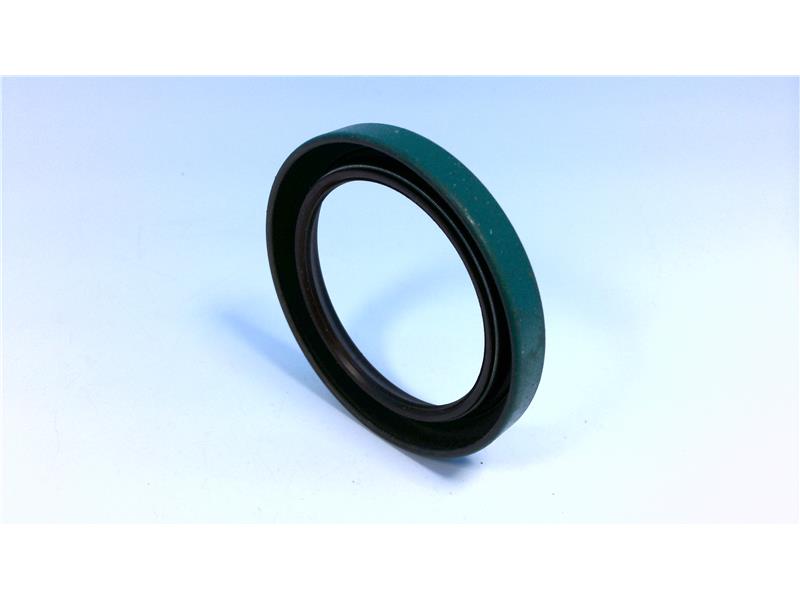 SKF 17752