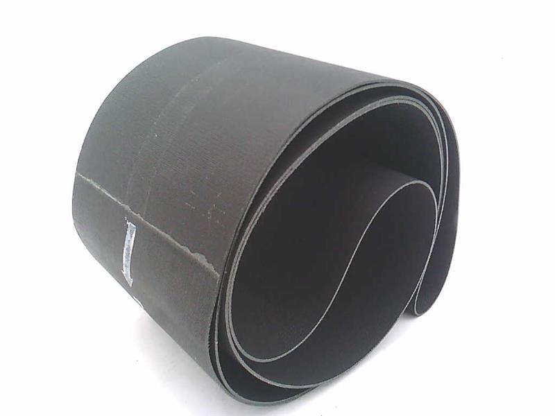 HABASIT AG ENI-SP-889X1613MM