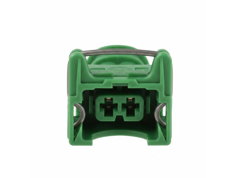 TE CONNECTIVITY 282189-4