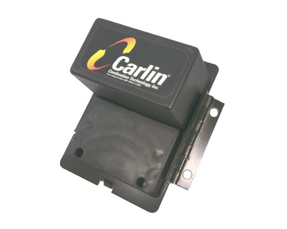 41000SOSC par CARLIN COMBUSTION TECHNOLOGY
