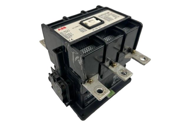 ASEA BROWN BOVERI SK-826402-DB