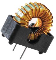 TRIAD MAGNETICS FIT80-3