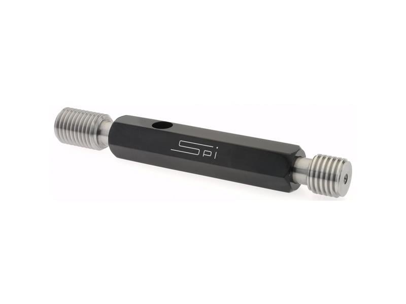 SWISS PRECISION INSTRUMENTS 37-199-7