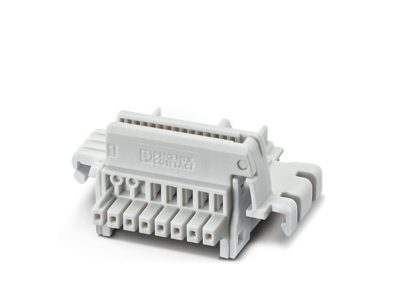 PHOENIX CONTACT TBUS8-20,0-PPPPPPSS-7035