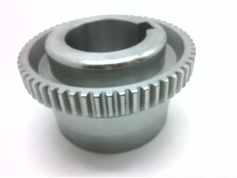 EMERSON RS8961462-011