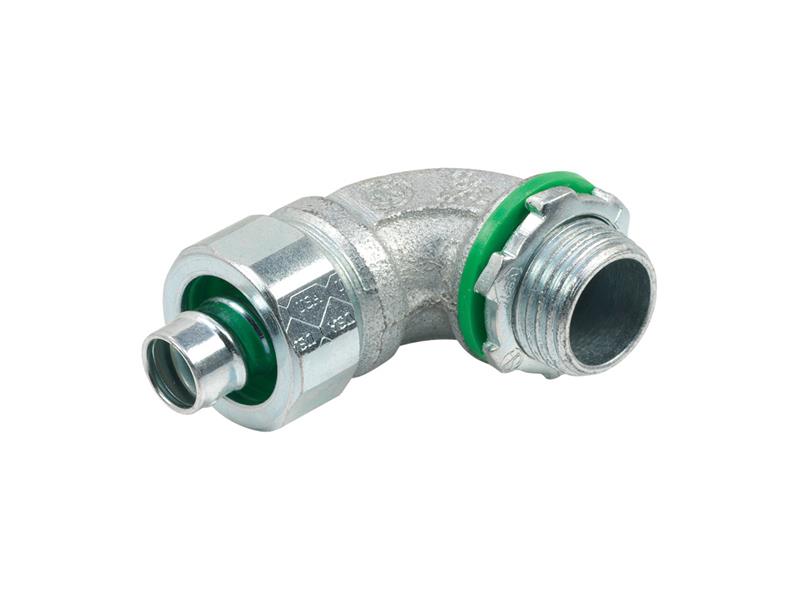 NSI INDUSTRIES 469-SLT