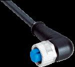 SICK YG2A25-200UB6XLEAX