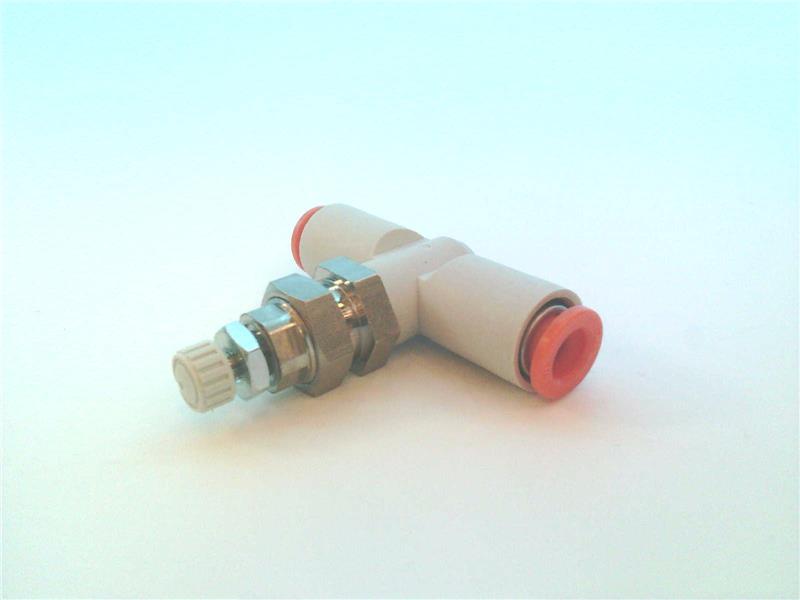 SMC AS2001F-07-3