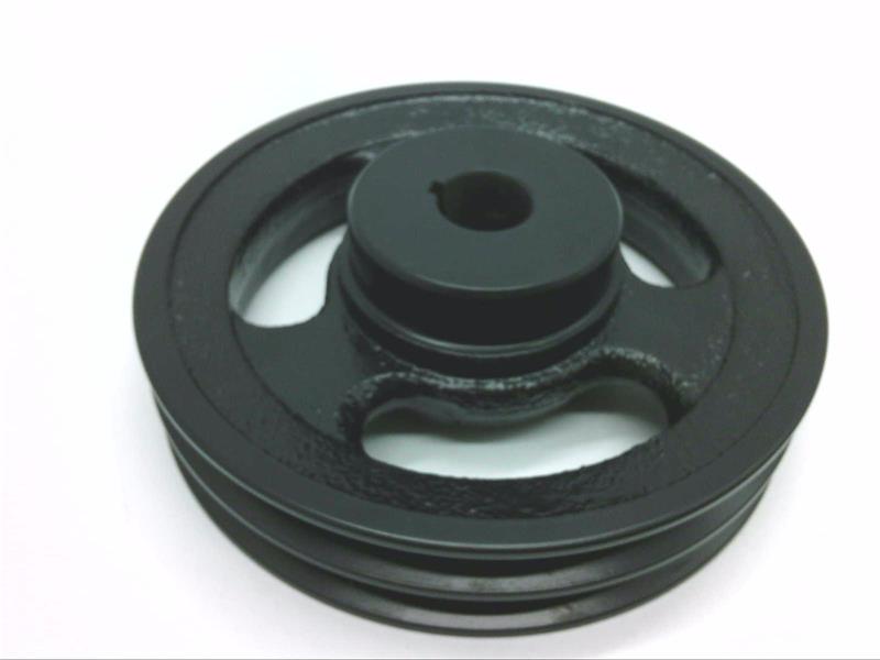 D265078BX por MAUREY