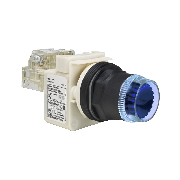 SCHNEIDER ELECTRIC 9001-SK2L1L-Y7