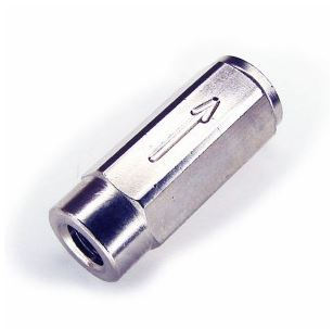 PNEUMADYNE C050401