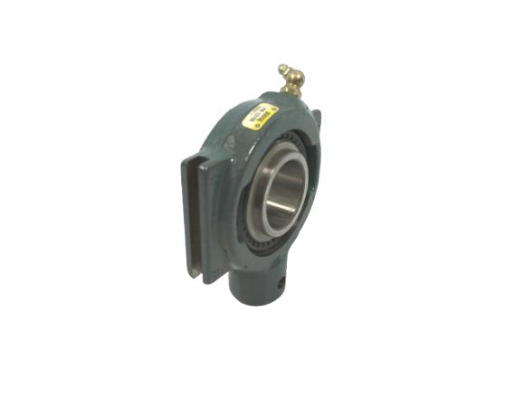 ASEA BROWN BOVERI NSTU-SC-107