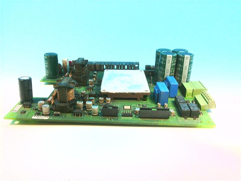 ALLEN BRADLEY 74106-305-51 ALLEN BRADLEY 74106-305-51