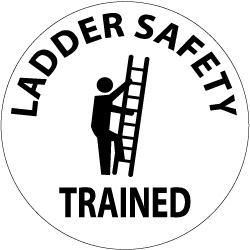NMC SAFETY HH116