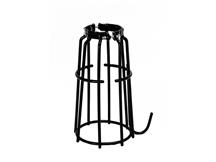 ERICSON MFG 119-I