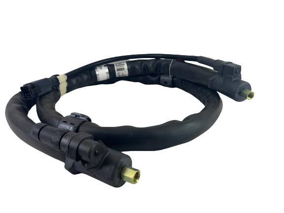 NORDSON 276742