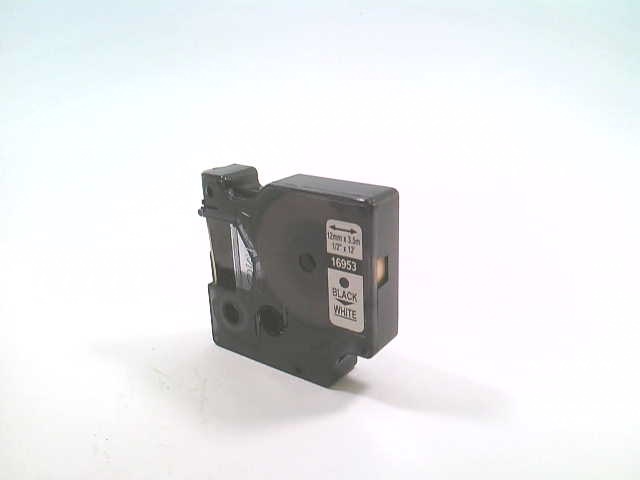 DYMO 16953