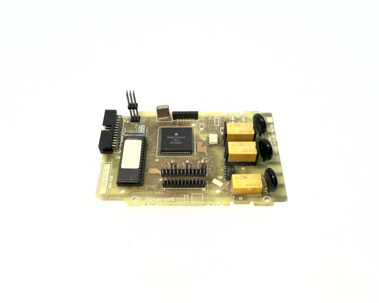 HONEYWELL 30756718-003