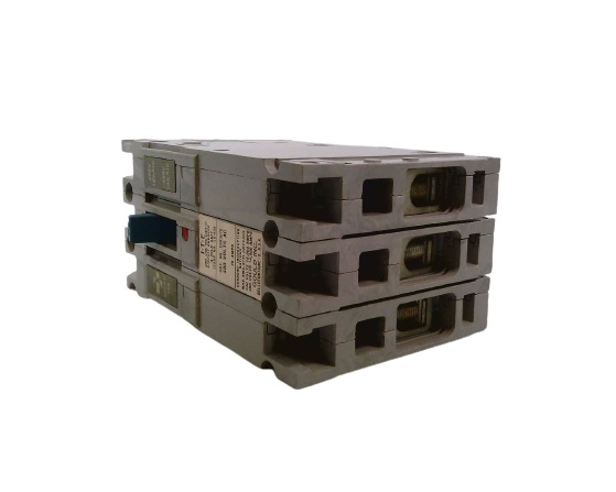 SIEMENS E4B3070