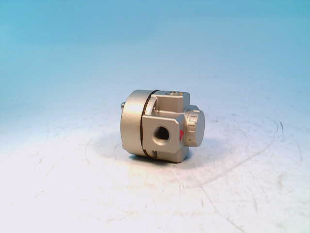 SMC XTO-2571-02