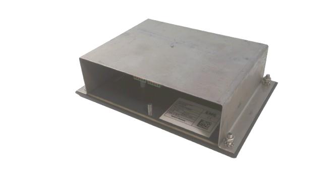 EMG ECU 01.5