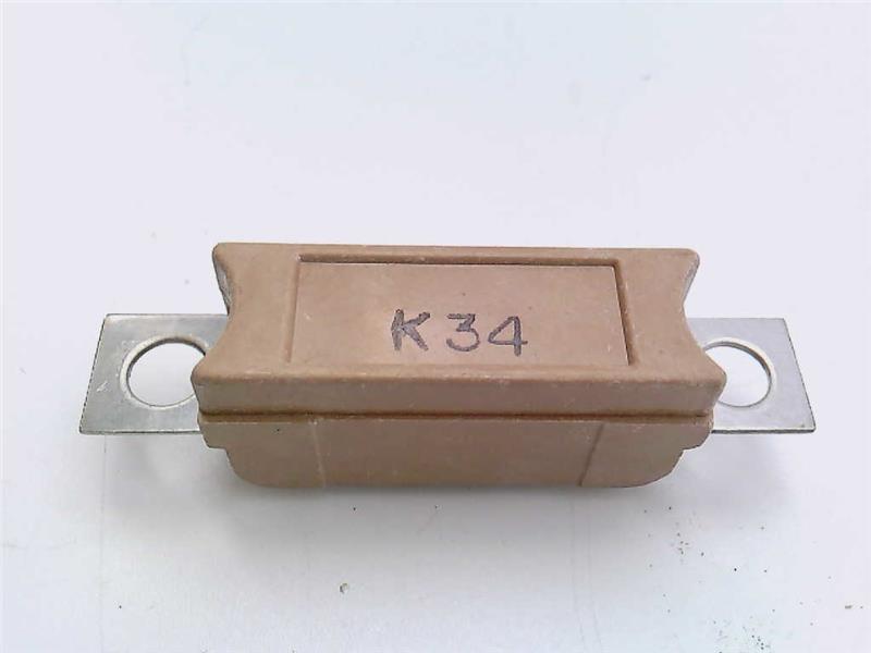 SIEMENS K34