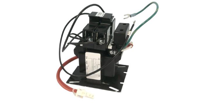 1497-AD50 por ALLEN BRADLEY