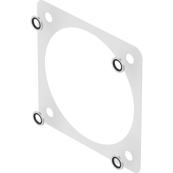 EADS-F-87A par FESTO