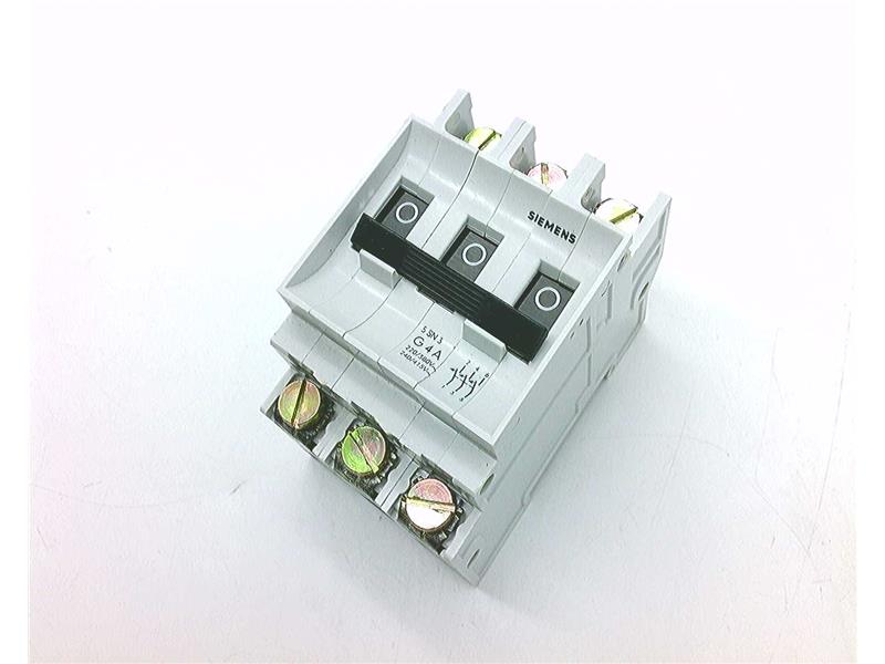 SIEMENS 5SN3304