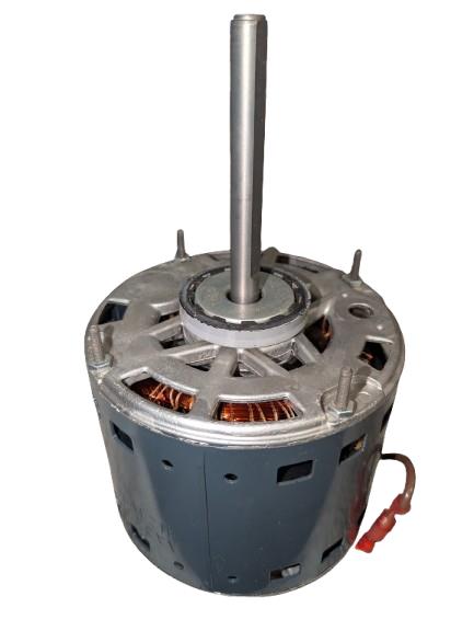 REGAL REXNORD 3586