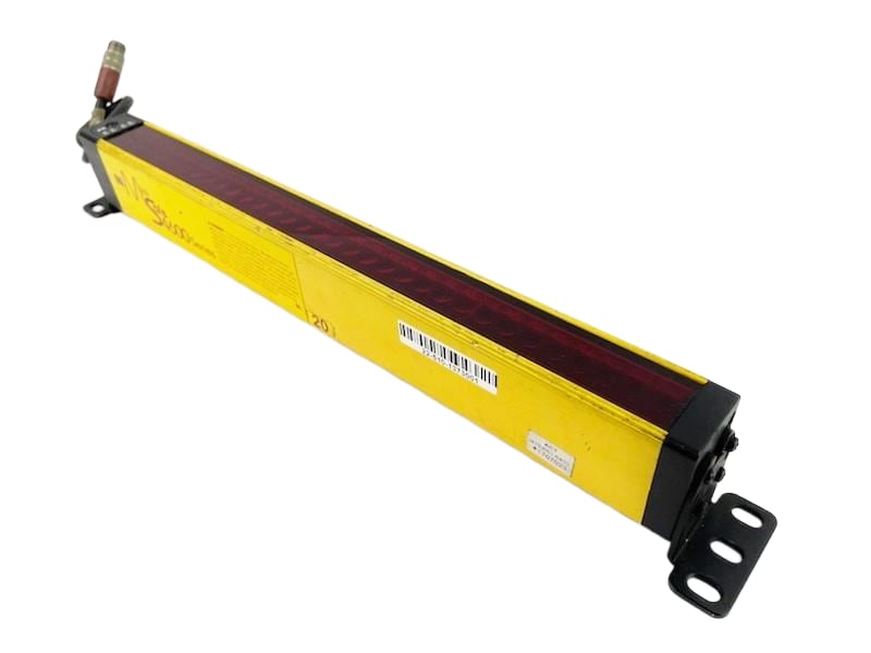 MS46-X-610-20 by OMRON