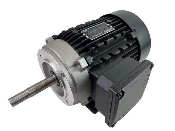 LAFERT AMPH 90L BA2