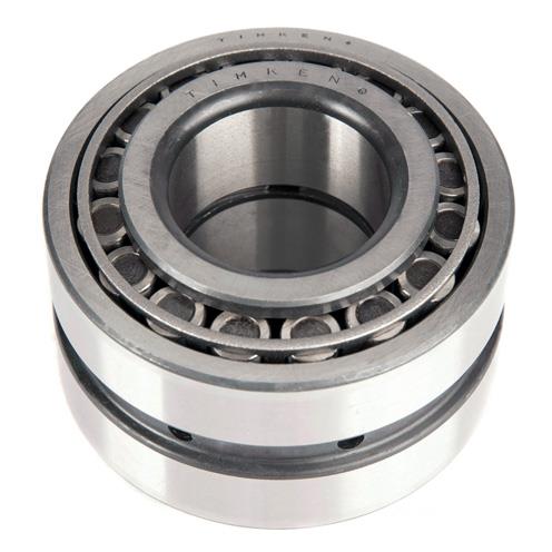 TIMKEN 497-90063