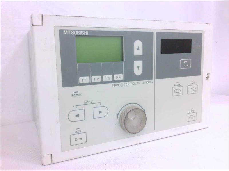 MITSUBISHI LE-30CTN