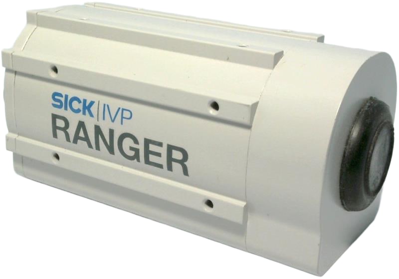RANGER-M50311 par SICK