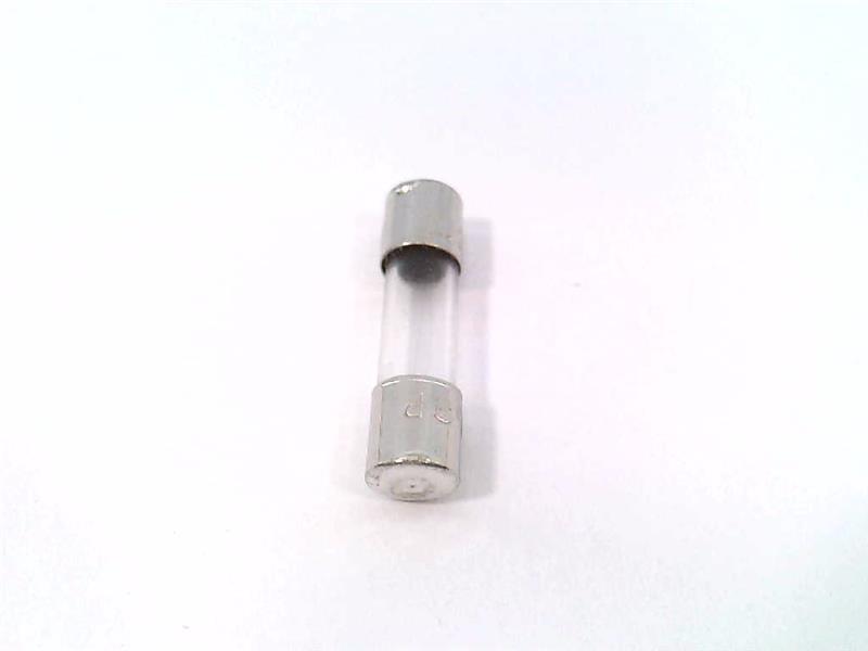 LITTELFUSE 0235.250MXP