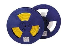KROY 98-YT31-0342