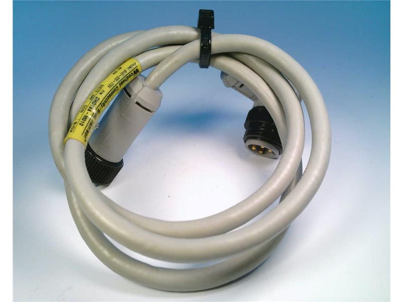 MOLEX DND19A-M030