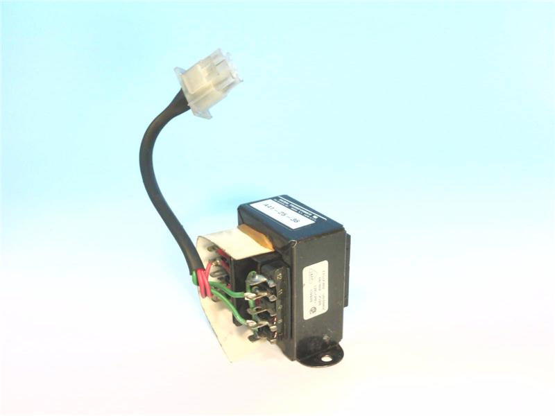 SIGNAL TRANSFORMER A41-25-36