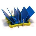 ATS-50170P-C1-R0 by ADVANCED THERMAL SOLUTIONS