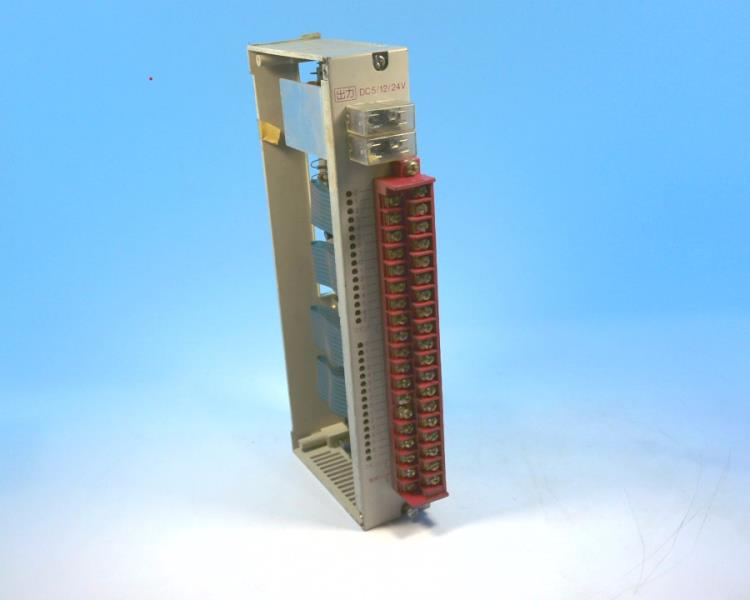 SHARP ZW-32S2T