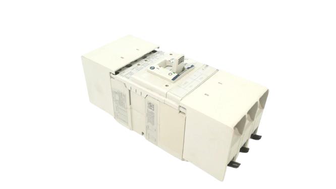140G-H6C3-C50-FB por ALLEN BRADLEY