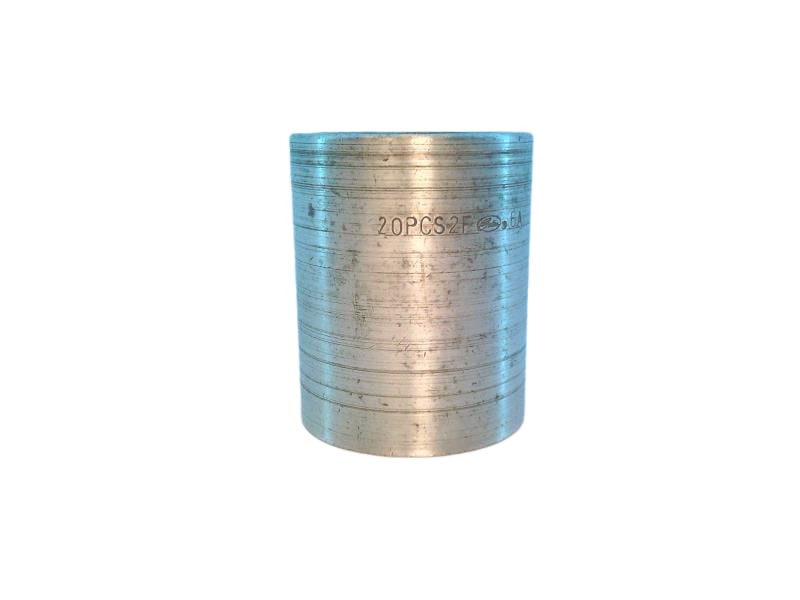 GATES 20PCS-2F