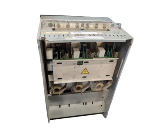 ASEA BROWN BOVERI ACN644-1385-6+V991